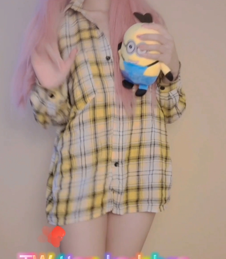 小仙云：活捉一只云儿，视频大小73.8g，收藏百度ED2K，新增15v