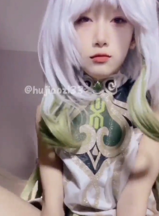 04年女大学生胡椒籽33宿舍脸视频合集，2.89G百度云分享资源