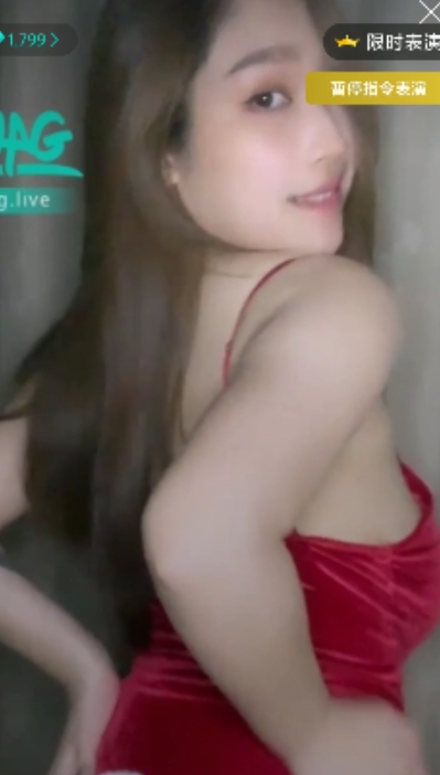 直播合集：大罩杯台妹车灯白皙，老演员资源一网打尽