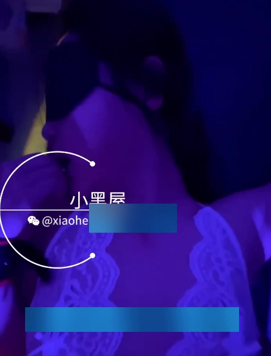 小黑屋顶级指教大佬推特福利8.2g，百度ED2K收藏新年福利