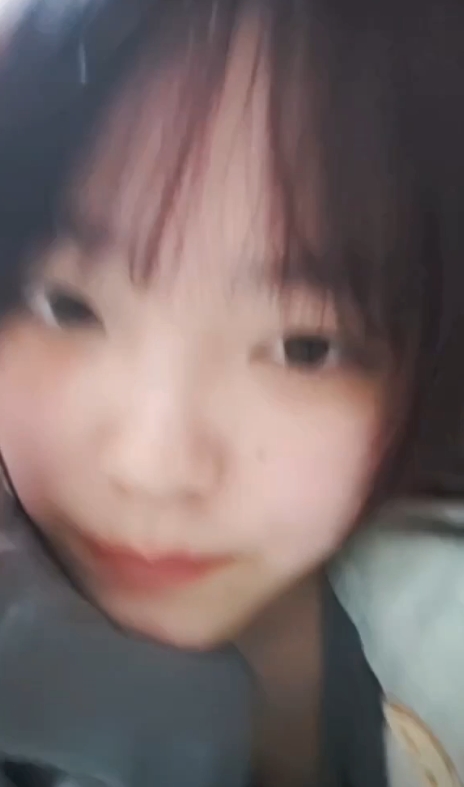 独特风格！疯狂抖音自整理大合集