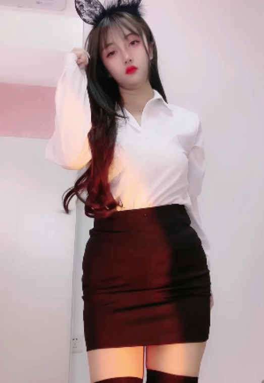 搬运福利檬酱定制合集15V1.50GB百度云百度盘下载