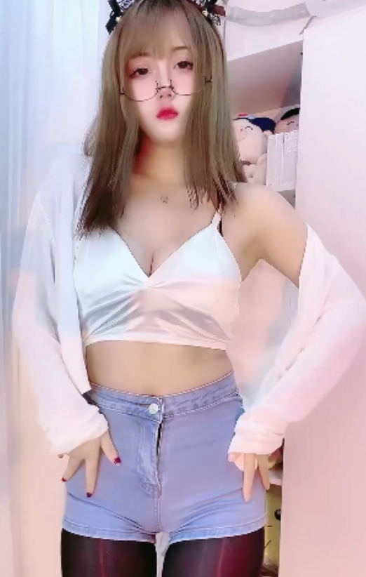 搬运福利檬酱定制合集15V1.50GB百度云百度盘下载