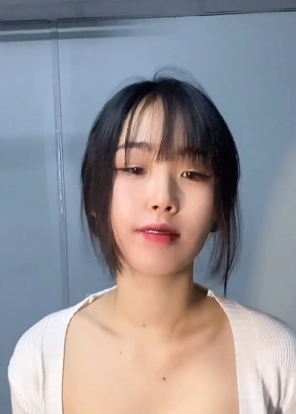 国内外反差婊小狗福利姬合集：NVNP+46G百度盘转载搬运