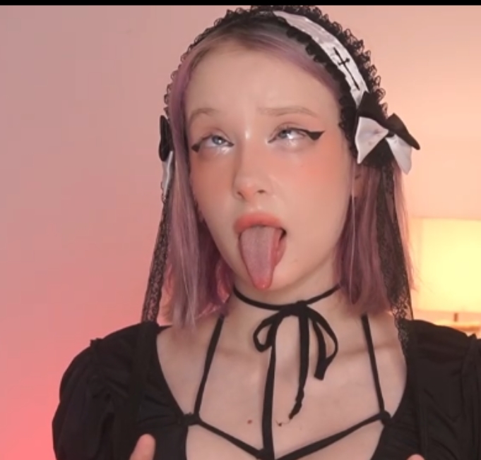 bunnybonn1e直播百度盘合集，风采搬运吸引众多粉丝