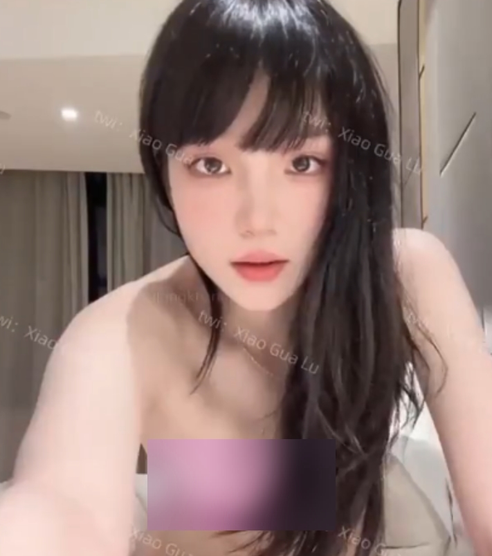 露脸反差婊热舞视频合集，放飞自我，百度盘富强