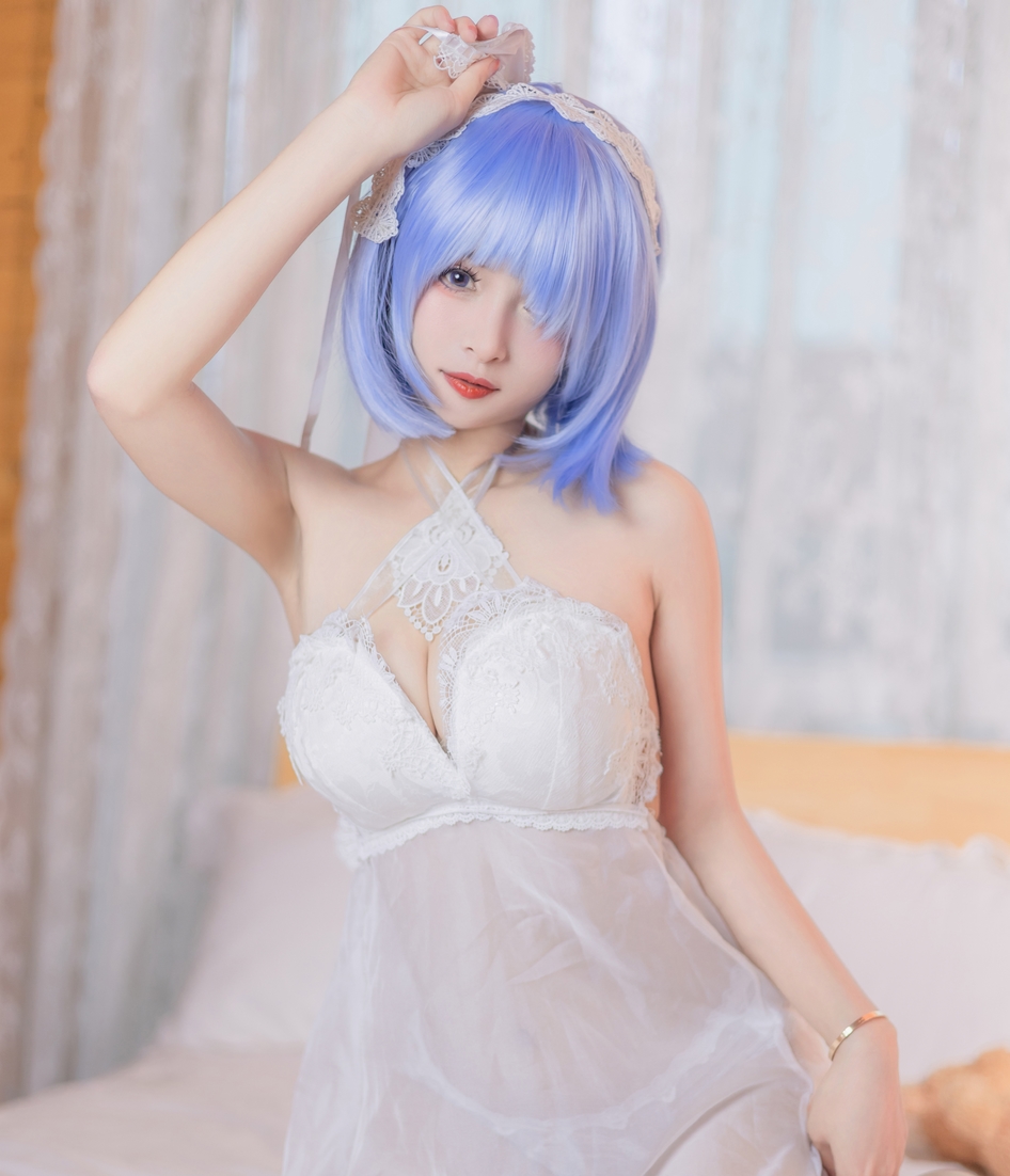 神秘魅力大揭秘！九八吖7套合集160P918M