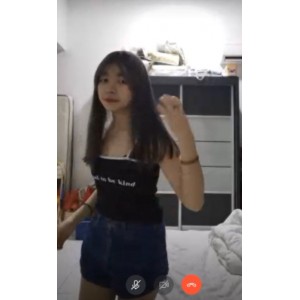 g]百度盘