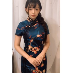 g]百度盘