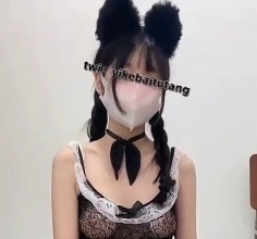 白兔糖韩安冉私拍33V、35四人游视频合集，总大小0.99G，百度盘下载