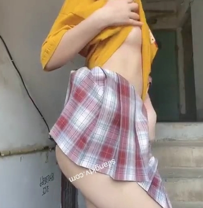 极致诱惑！塔塔大美女视图合集，85P+15V，187MB，百度盘下载