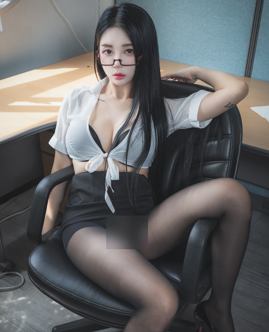 韩国GirlCrush女团合集402.9g,百度ED2K下载,266个视频尽收眼底