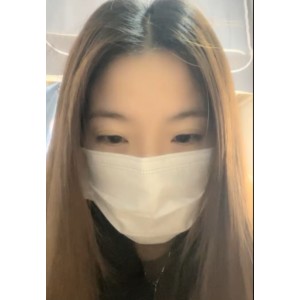 大罩杯学妹偷播宿舍神秘视频91v40g，百度ED2K收藏不睡觉