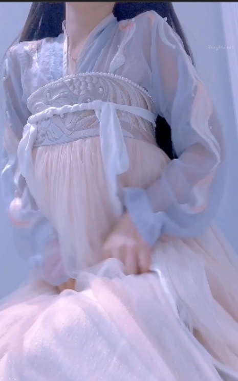 网红高桥千凛：192v32.7g视频收藏546，百度，ED2K