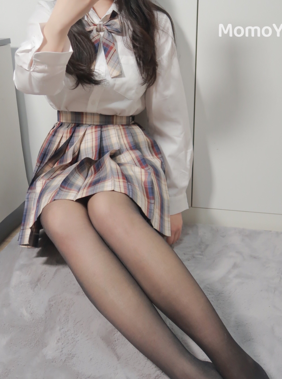 momoyih合集：百度ED2K热门合集，视频数量38，总大小13.8g，新增1v视频