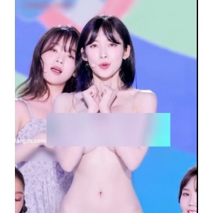 极致反差！大神AI_nude高能女团饭拍现场，2V+322MB视频，百度盘长久有效，失效不补