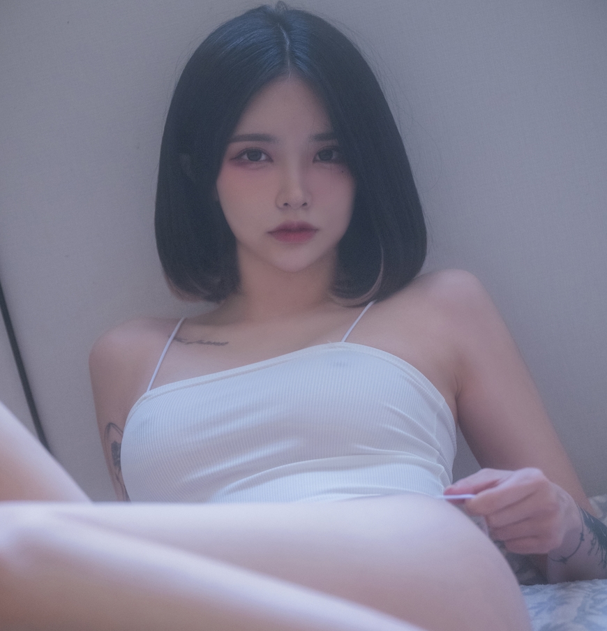 WE大舅子yuka与44g双重感觉视频44g，44g，收藏百度金提莫