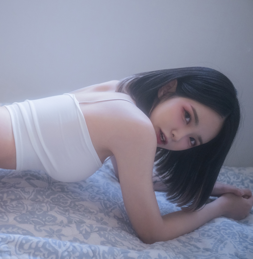 WE大舅子yuka与44g双重感觉视频44g，44g，收藏百度金提莫