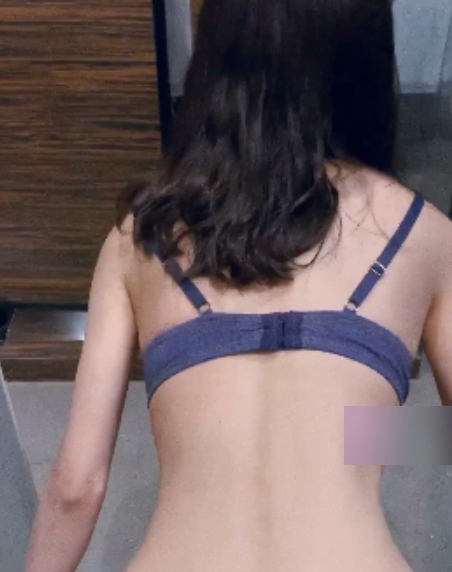 91高质量短视频系列：24V2G，收藏珍藏14部