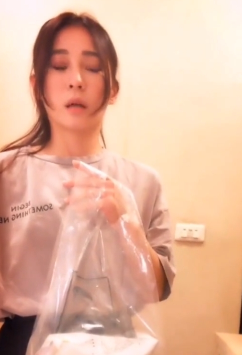 funnyg合集：36个有趣视频，百度补充115个片段，水印可下载