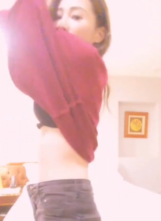 funnyg合集：36个有趣视频，百度补充115个片段，水印可下载