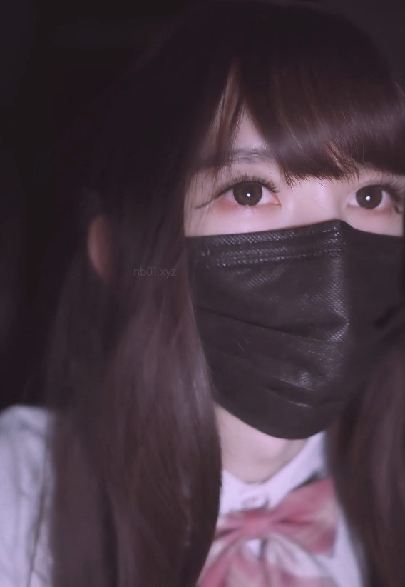 妹子伪娘xixiyaxixi，收藏百度ED2K，视频数量达百，截至2024年6月