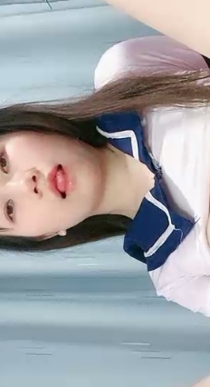 百度软糖合集：16v10g大小视频，收藏百款口味