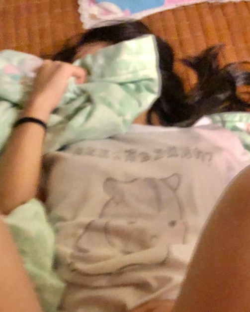 文爱聊骚合集：神猛桁人的42段视频秀