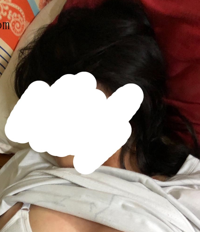 文爱聊骚合集：神猛桁人的42段视频秀