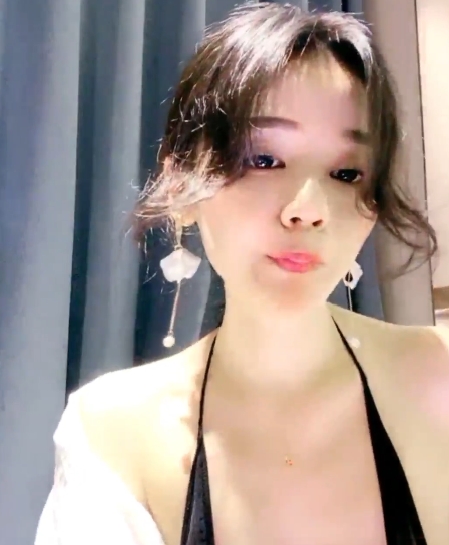 桑哥微信福利+直播合集92v57.4g收藏补百度增加ED2K链接西东东