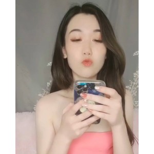 舒克火箭飞行福利65v5g：百度+115，范冰冰惊艳出镜