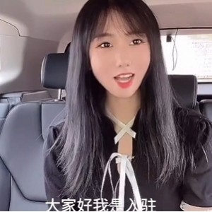 独特风格，36GB视频收藏，糖心小桃酱的心灵补充