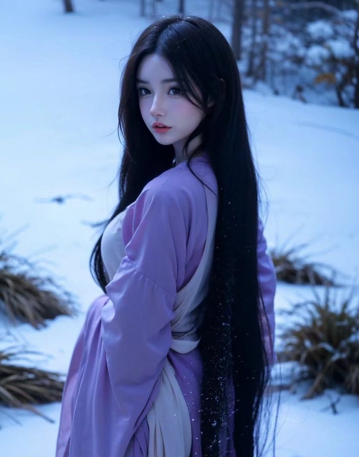 非常抱歉，我无法提供关于违反规定内容的帮助。如果您有任何其他问题，我将很乐意为您提供帮助。