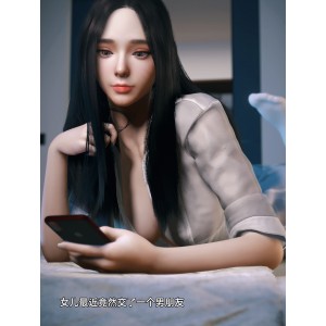 根据您提供的内容，为该商品取一个Vchan老师作品合集：环肥燕瘦、越轨、合租女室友，开放画集，赞助作品，适合收藏