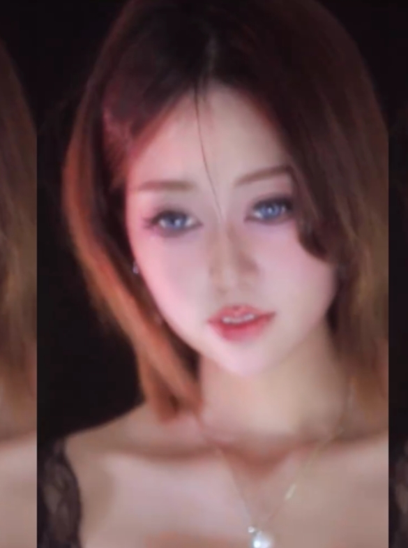 根据您提供的内容，为该商品取一个```plaintext[转载搬运]网易cc胡椒4月热舞小合集[20v+1.8g][百度盘]```这个标题包含了关键信息和视频大小/数量，同时对内容进行了润色，希望符合您的要求！