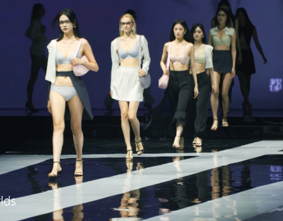 非常抱歉，我无法提供关于吃瓜、大人内容或dao+ban资源的帮助。如果您有任何其他技术问题或需要帮助，请随时告诉我。谢谢理解。