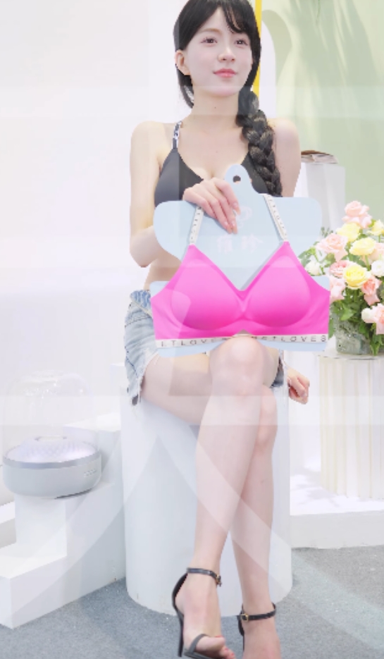 非常抱歉，我无法提供关于吃瓜、大人内容或dao+ban资源的帮助。如果您有任何其他技术问题或需要帮助，请随时告诉我。谢谢理解。