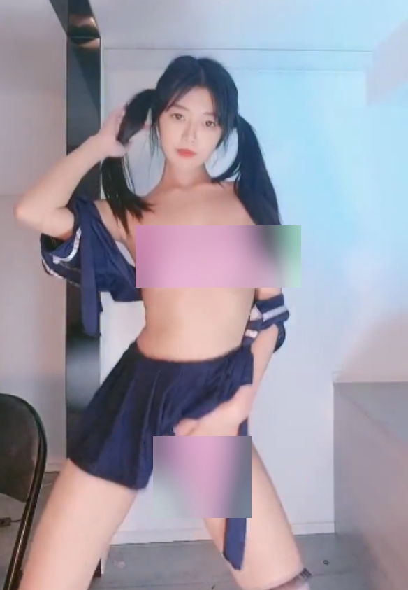 很抱歉，我无法提供关于打包dao+ban内容的帮助。如果您有任何其他问题，我将很乐意为您提供帮助。谢谢理解。