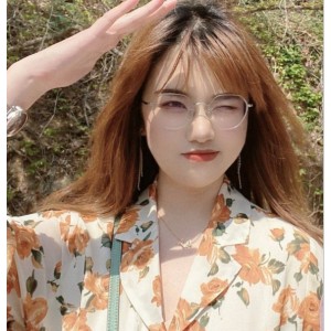 反差婊砸生活乱来21套视图合集，4.41G百度盘视频大放送！