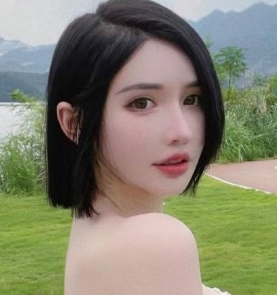 反差婊砸生活乱来21套视图合集，4.41G百度盘视频大放送！