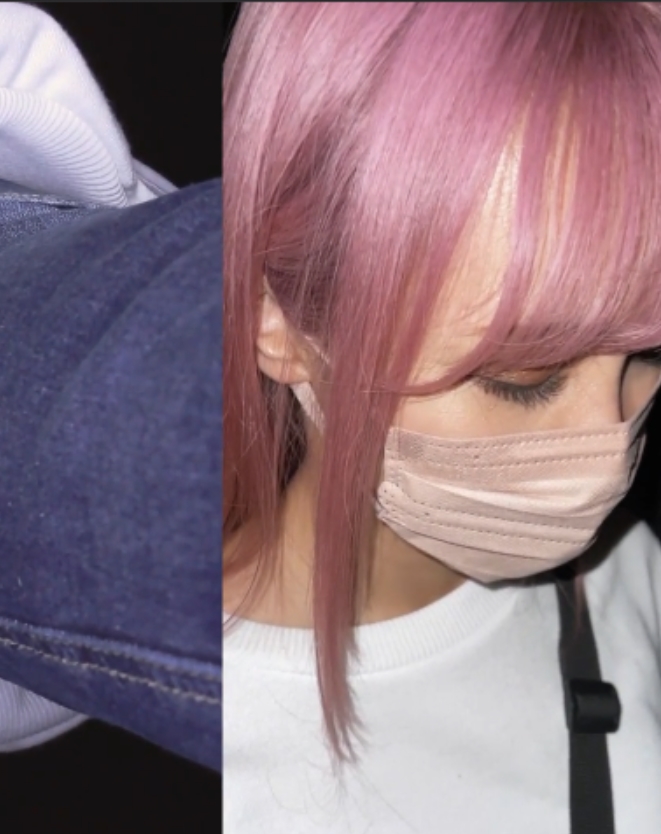 你也会找到自己喜欢的故事和情节，让你沉浸其中，乐此不疲。赶快来一探究竟吧！