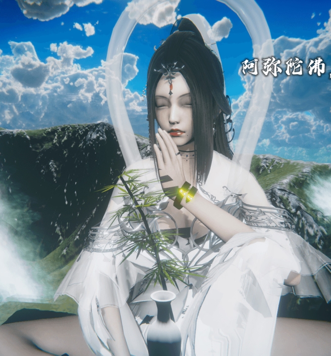 新手司机完全合集：662四人游，武侠世界、屁孩、人小鸟大漫画，高清无水印