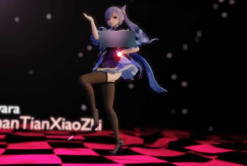 山田大佬原神合集:14个视频1.76G,互动对决精彩无比!解压密码双层压缩必看!