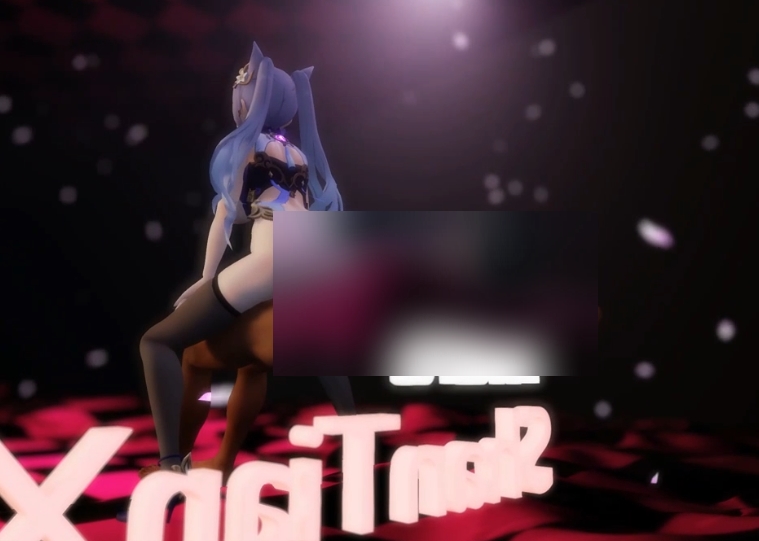 山田大佬原神合集:14个视频1.76G,互动对决精彩无比!解压密码双层压缩必看!