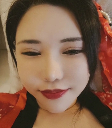 独家冲田杏梨OnlyFans大罩杯私拍合集27部1.87G百度云资源秒传诱惑预览图