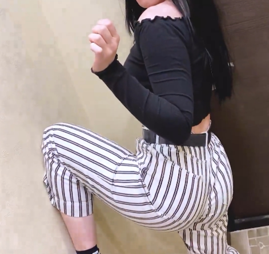 视频主播SadAndWet独特嘴上功夫，海量精彩视频等你收藏！