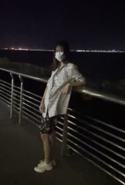 推特小小星户外展示9v9g：收藏百度的清新自然之美