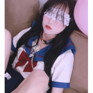 ，画质更加清晰，让观众能够更好地欣赏小猫妖的表演。立即收藏，不容错过！