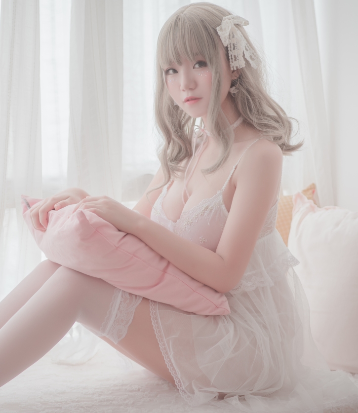 Yoko宅夏26套8.3g作品套装，角色扮演精湛技巧