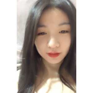 哆哆96v39.3g补：00年校园直播，小依依主演，百度收藏量破200，ED2K下载链接增加
